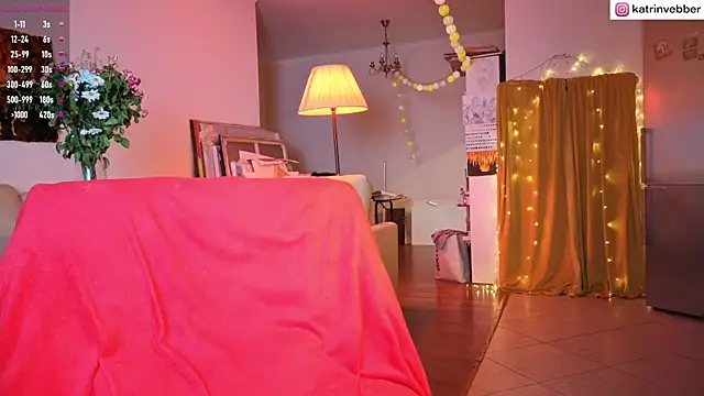 Snapshot of kissyoukiss chatting on 03/12/25, 03:02 kissyoukiss online show from 03/12/25, 03:02