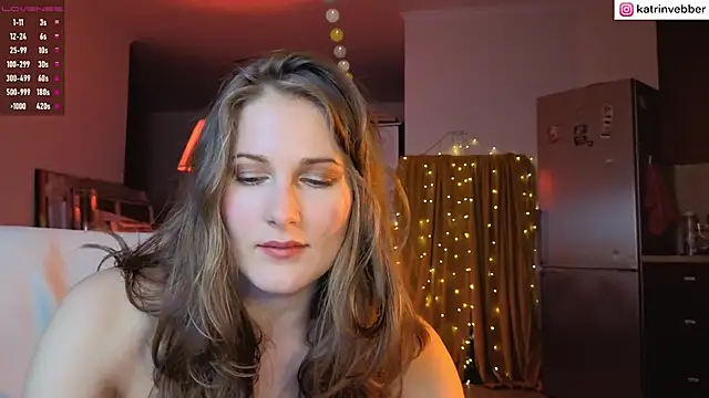 Snapshot of kissyoukiss chatting on 03/17/25, 01:14 kissyoukiss online show from 03/17/25, 01:14