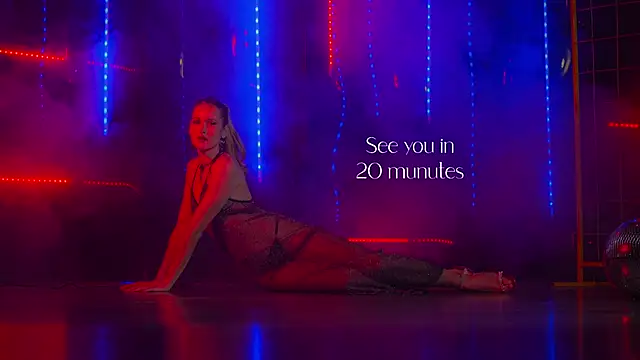 Snapshot of kissyoukiss chatting on 03/21/25, 10:06 kissyoukiss online show from 03/21/25, 10:06