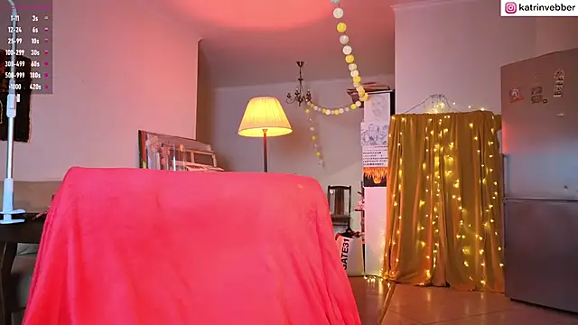 Snapshot of kissyoukiss chatting on 03/22/25, 01:11 kissyoukiss online show from 03/22/25, 01:11