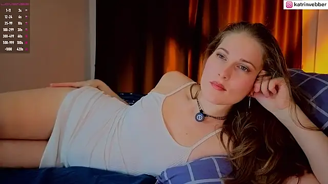 Snapshot of kissyoukiss chatting on 11/05/25, 08:20 kissyoukiss online show from 11/05/25, 08:20