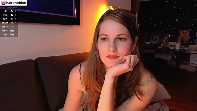 Snapshot of kissyoukiss chatting on 03/22/26, 08:56 kissyoukiss online show from 03/22/26, 08:56