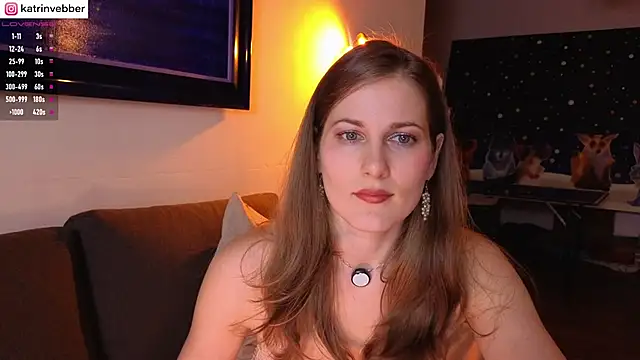 Snapshot of kissyoukiss chatting on 03/27/26, 09:58 kissyoukiss online show from 03/27/26, 09:58