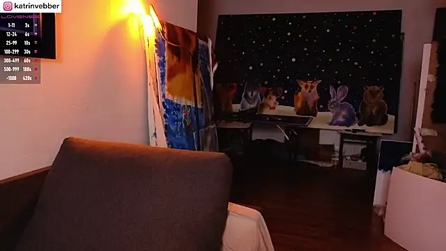 Snapshot of kissyoukiss chatting on 03/28/26, 09:14 kissyoukiss online show from 03/28/26, 09:14