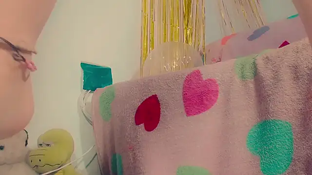 pauladaniels online show from 09/28/25, 02:06