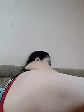 Snapshot of Zulfiya_Bruce chatting on 01/06/26, 01:59 Zulfiya Bruce online show from 01/06/26, 01:59