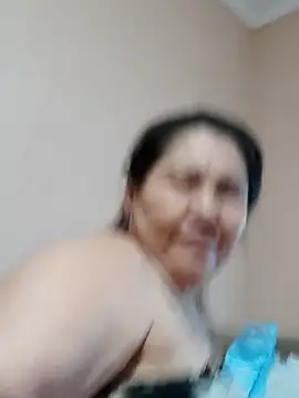 Snapshot of Zulfiya_Bruce chatting on 01/08/26, 08:33 Zulfiya Bruce online show from 01/08/26, 08:33