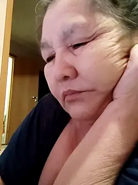 Snapshot of Zulfiya_Bruce chatting on 02/03/26, 04:56 Zulfiya Bruce online show from 02/03/26, 04:56