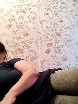 Snapshot of Zulfiya_Bruce chatting on 02/15/26, 01:52 Zulfiya Bruce online show from 02/15/26, 01:52