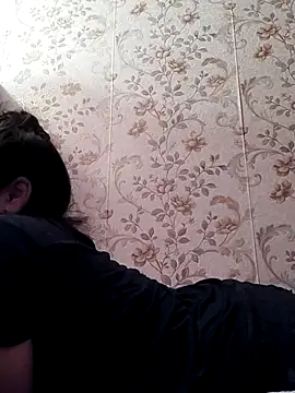 Snapshot of Zulfiya_Bruce chatting on 02/16/26, 04:36 Zulfiya Bruce online show from 02/16/26, 04:36