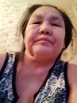 Snapshot of Zulfiya_Bruce chatting on 03/01/26, 04:53 Zulfiya Bruce online show from 03/01/26, 04:53