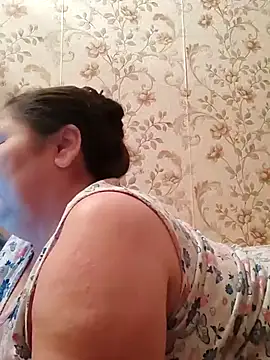 Snapshot of Zulfiya_Bruce chatting on 04/06/26, 11:05 Zulfiya Bruce online show from 04/06/26, 11:05