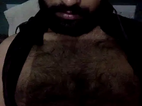 Snapshot of Chodu_baba69 chatting on 12/12/24, 07:26 Chodu baba69 online show from 12/12/24, 07:26