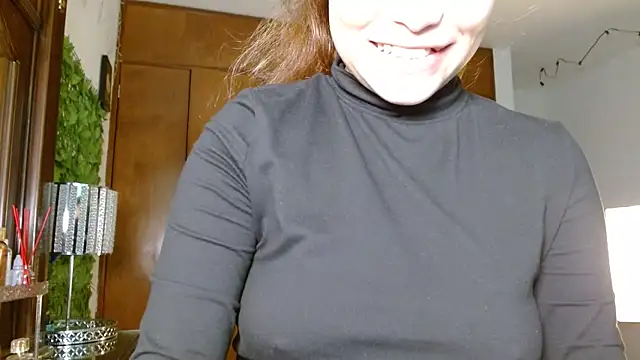 3littleschoolteens online show from 02/08/25, 10:08