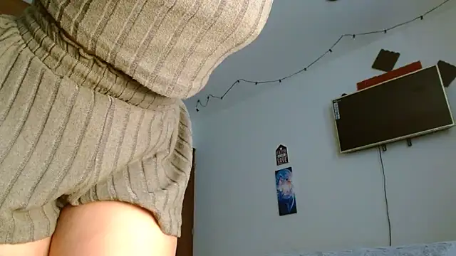 3littleschoolteens online show from 02/10/25, 08:00