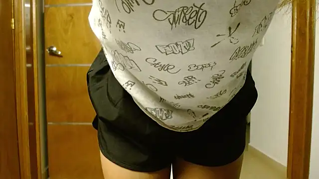 3littleschoolteens online show from 02/12/25, 05:05