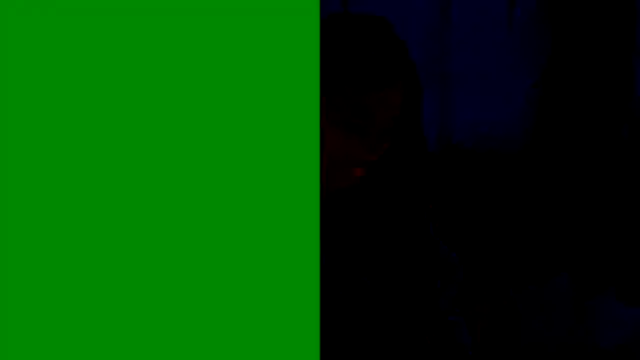 3littleschoolteens online show from 02/17/25, 04:59