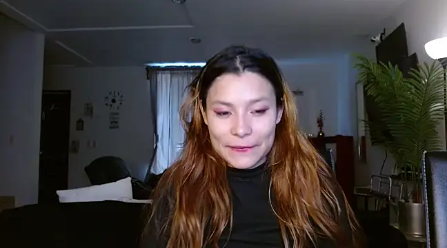 3littleschoolteens online show from 02/19/25, 09:03