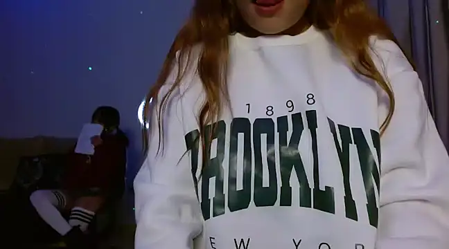 3littleschoolteens online show from 02/27/25, 05:13