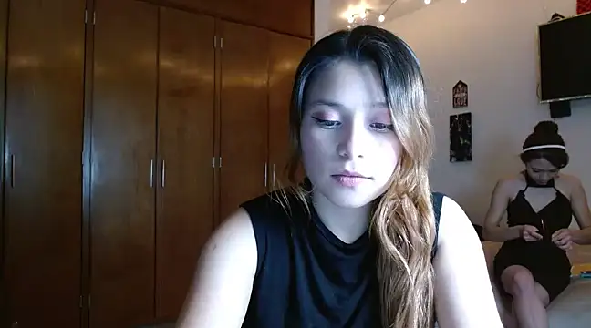 3littleschoolteens online show from 03/04/25, 08:49