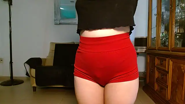 3littleschoolteens online show from 03/05/25, 11:49