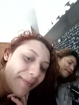 3littleschoolteens online show from 03/12/25, 09:45