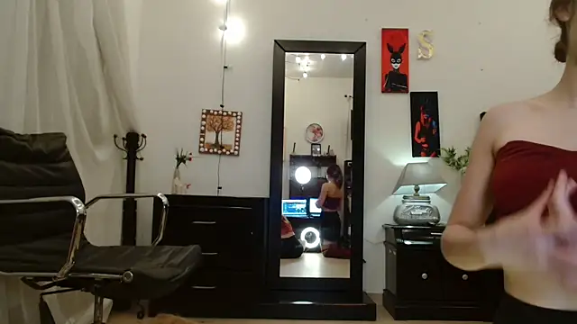 3littleschoolteens online show from 03/16/25, 07:48