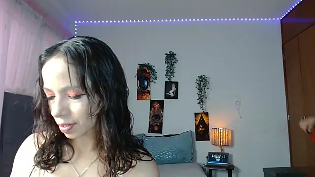 3littleschoolteens online show from 09/12/25, 06:08