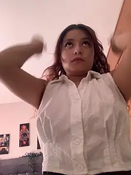 3littleschoolteens online show from 09/24/25, 04:43