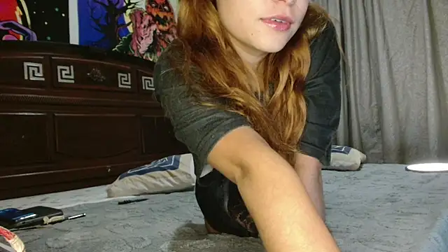 3littleschoolteens online show from 10/05/25, 05:06