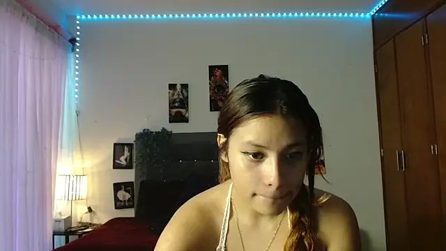 3littleschoolteens online show from 10/09/25, 06:50