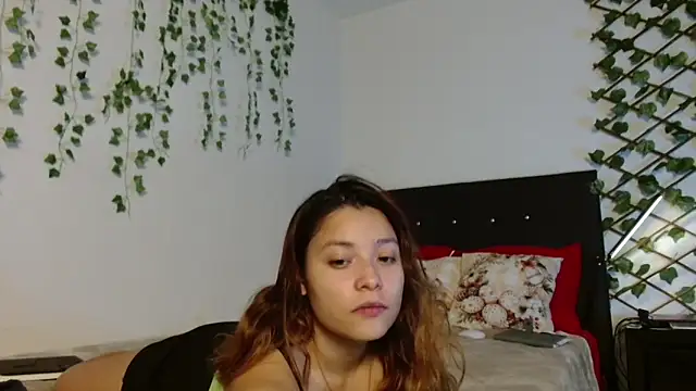 3littleschoolteens online show from 10/12/25, 09:36