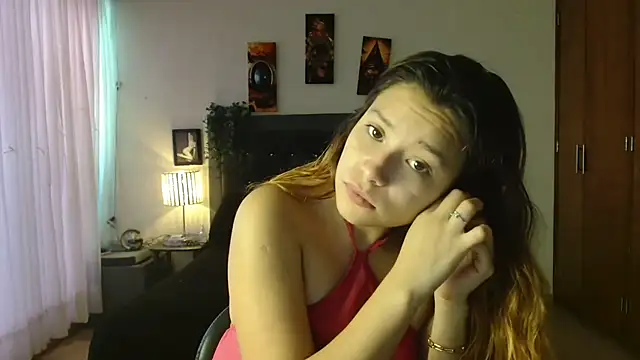 3littleschoolteens online show from 10/23/25, 06:50