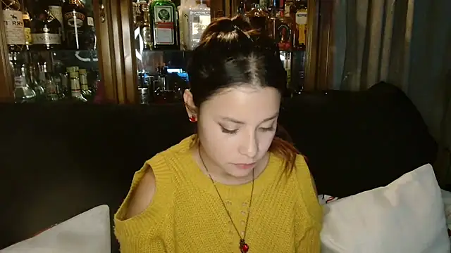 3littleschoolteens online show from 12/04/25, 06:12