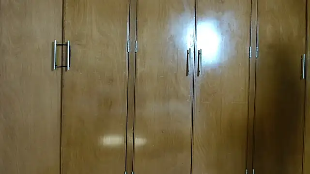 3littleschoolteens online show from 01/15/26, 07:39