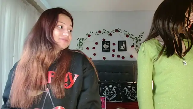 3littleschoolteens online show from 02/05/26, 06:01