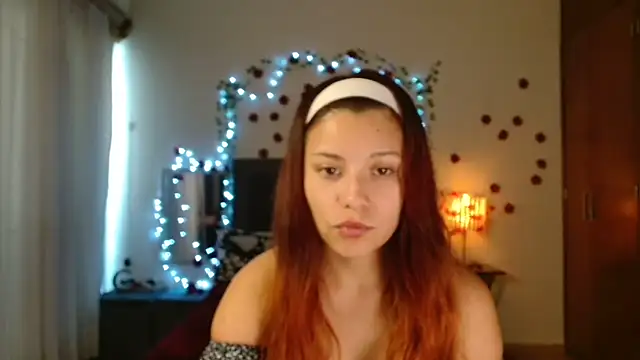 3littleschoolteens online show from 02/08/26, 10:13