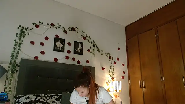 3littleschoolteens online show from 02/15/26, 09:33