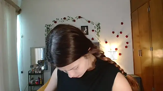 3littleschoolteens online show from 02/23/26, 06:05