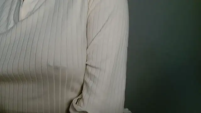 3littleschoolteens online show from 03/18/26, 05:27