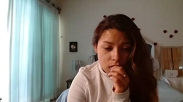 3littleschoolteens online show from 05/18/26, 08:25