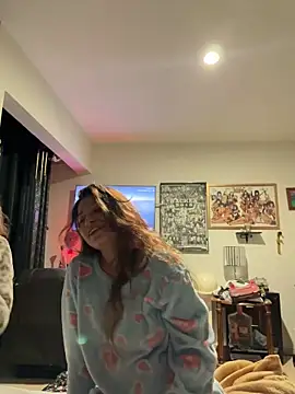 3littleschoolteens online show from 06/10/26, 10:47