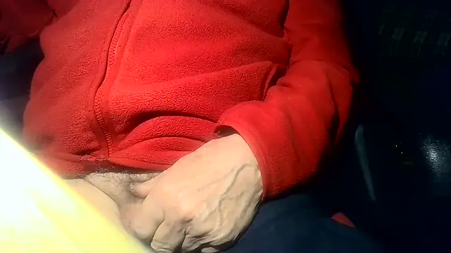 Snapshot of tachione2 chatting on 02/18/26, 06:09 tachione2 online show from 02/18/26, 06:09