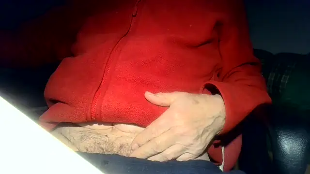 Snapshot of tachione2 chatting on 03/04/26, 06:08 tachione2 online show from 03/04/26, 06:08