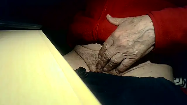 Snapshot of tachione2 chatting on 03/21/26, 05:56 tachione2 online show from 03/21/26, 05:56