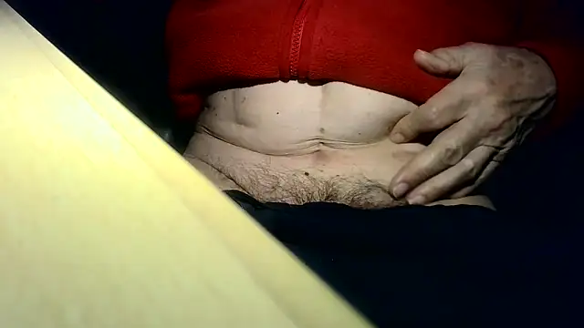 Snapshot of tachione2 chatting on 04/01/26, 04:24 tachione2 online show from 04/01/26, 04:24