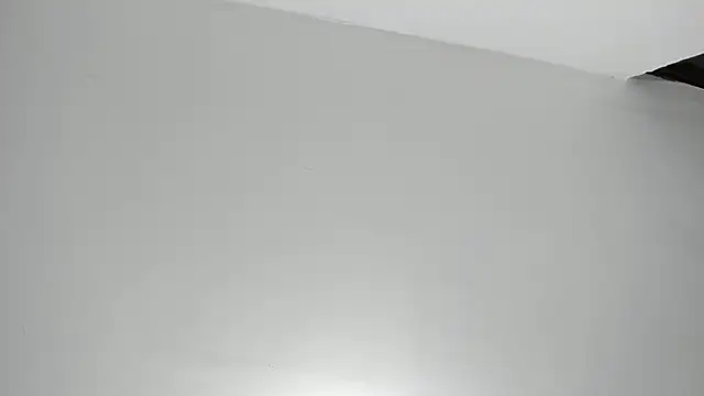 ISABELLASSMITH online show from 01/17/25, 12:20