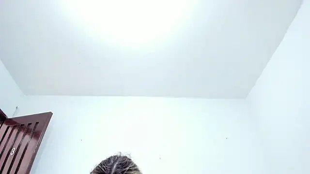 ISABELLASSMITH online show from 01/22/25, 08:06