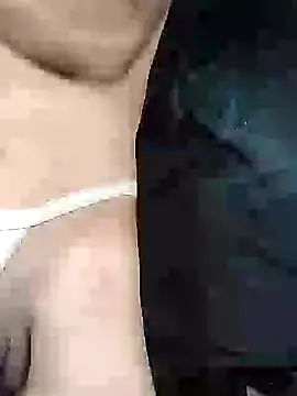 Snapshot of Juliaobig chatting on 12/04/24, 09:24 Juliaobig online show from 12/04/24, 09:24