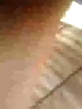 Snapshot of Juliaobig chatting on 12/09/24, 08:01 Juliaobig online show from 12/09/24, 08:01